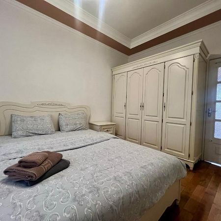 Apartments Near Arena City كييف المظهر الخارجي الصورة