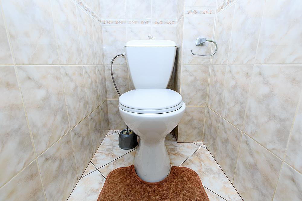 Apartments Near Arena City كييف الغرفة الصورة